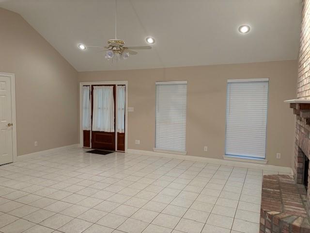 70487 Ravine Street Abita Springs, LA 70420 - Photo 2 of 17