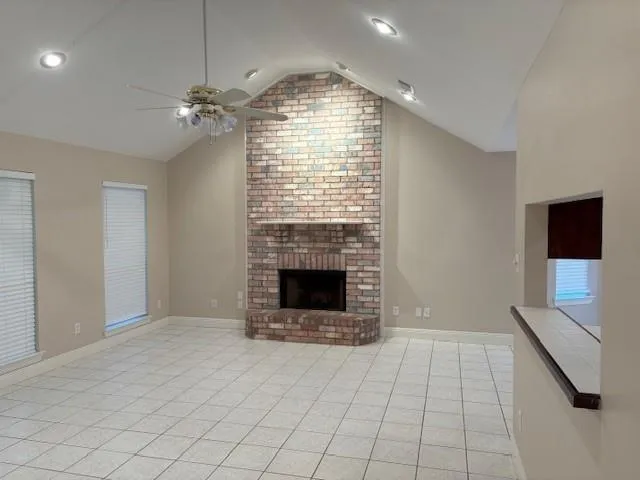 $1,900 | 70487 Ravine Street, Abita Springs, LA 70420