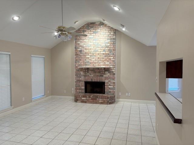 70487 Ravine Street Abita Springs, LA 70420 - Photo 3 of 17