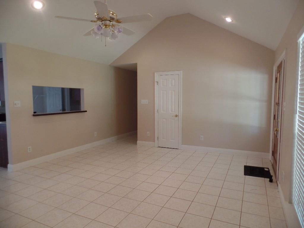 70487 Ravine Street Abita Springs, LA 70420 - Photo 4 of 17