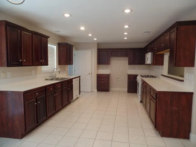 $1,900 | 70487 Ravine Street, Abita Springs, LA 70420