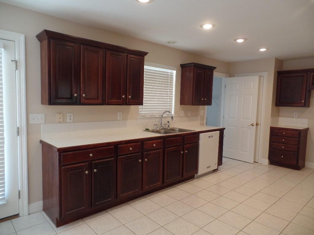 70487 Ravine Street Abita Springs, LA 70420 - Photo 7 of 17