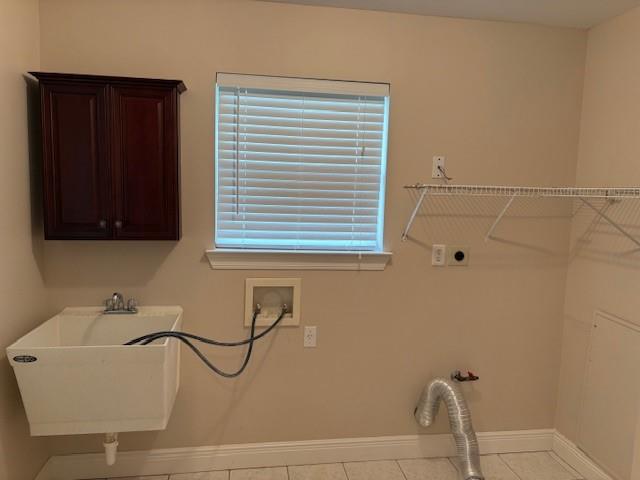 70487 Ravine Street Abita Springs, LA 70420 - Photo 8 of 17