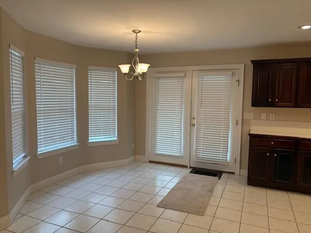 $1,900 | 70487 Ravine Street, Abita Springs, LA 70420