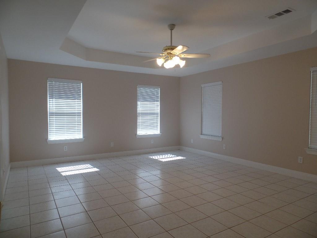 70487 Ravine Street Abita Springs, LA 70420 - Photo 10 of 17