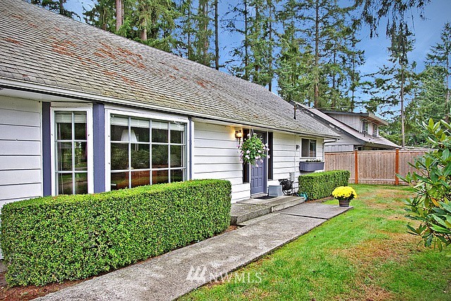 20421 Southeast 157th Street Renton, WA 98059 - Photo 1 of 20