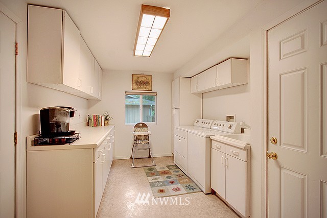 20421 Southeast 157th Street Renton, WA 98059 - Photo 14 of 20