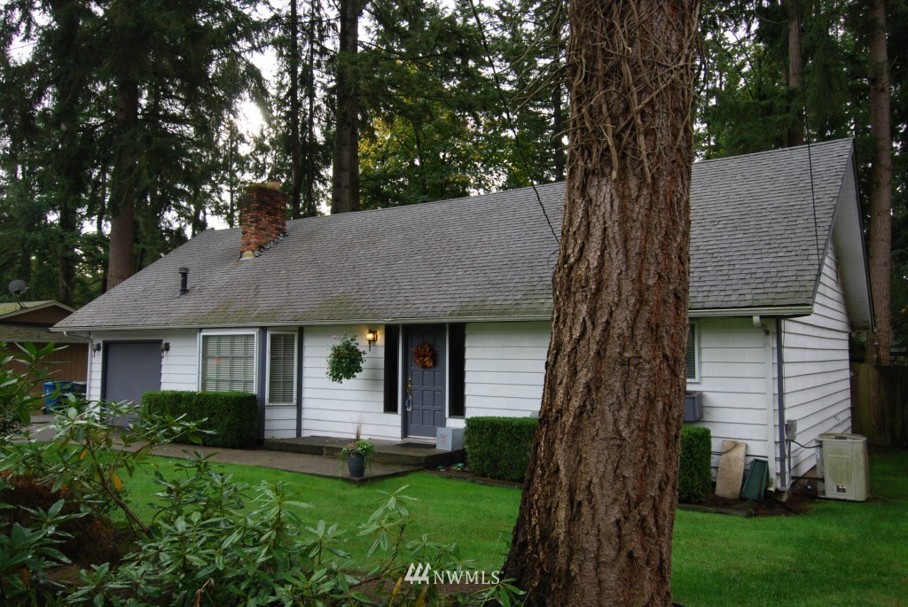 20421 Southeast 157th Street Renton, WA 98059 - Photo 17 of 20