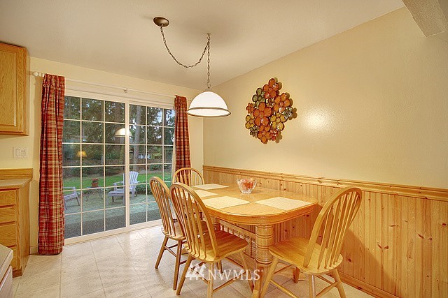20421 Southeast 157th Street Renton, WA 98059 - Photo 6 of 20