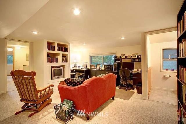 20421 Southeast 157th Street Renton, WA 98059 - Photo 7 of 20