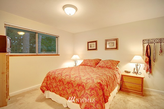 20421 Southeast 157th Street Renton, WA 98059 - Photo 8 of 20