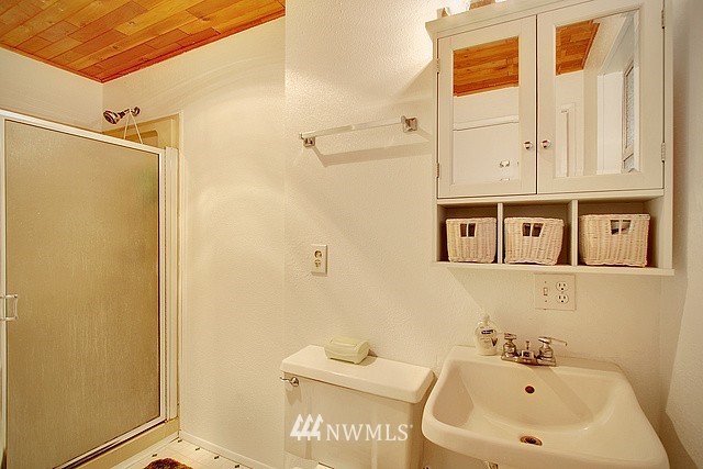 20421 Southeast 157th Street Renton, WA 98059 - Photo 9 of 20