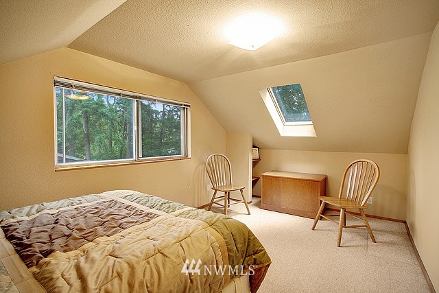 20421 Southeast 157th Street Renton, WA 98059 - Photo 10 of 20