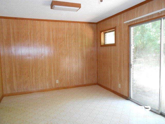 1356 Azalea Road Mobile, AL 36693 - Photo 2 of 14