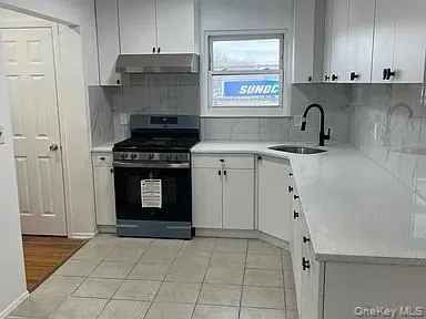 $3,000 | 151-84 17th Road, Unit 2 | Whitestone
