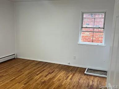 151-84 17th Road, Unit 2 Queens, NY 11357 - Photo 7 of 10