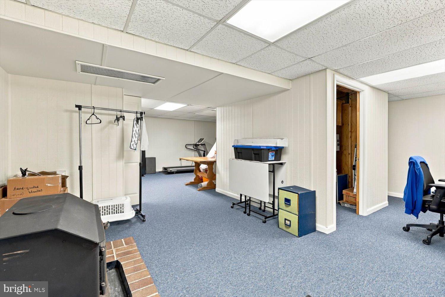 1291 Stevens Street Manheim, PA 17545 - Photo 33 of 48 Gallery Image 33