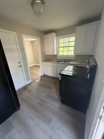 $1,450 | 434 Ezell Pike, Unit A, Nashville, TN 37217