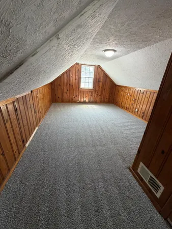 $1,450 | 434 Ezell Pike, Unit A, Nashville, TN 37217