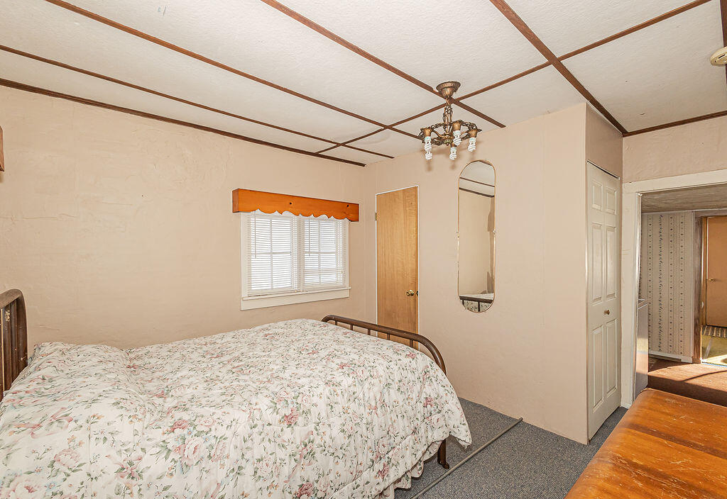241 East Rose Road Coldwater, MI 49036 - Photo 17 of 28 781A9149