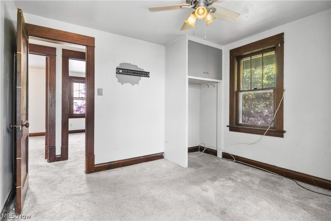 120 Ohio Street Wooster, OH 44691 - Photo 21 of 34