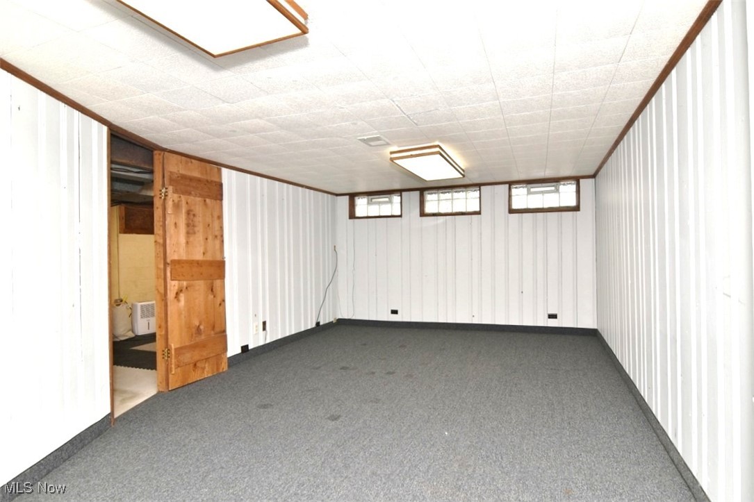 1491 Edgefield Road Cleveland, OH 44124 - Photo 35 of 41