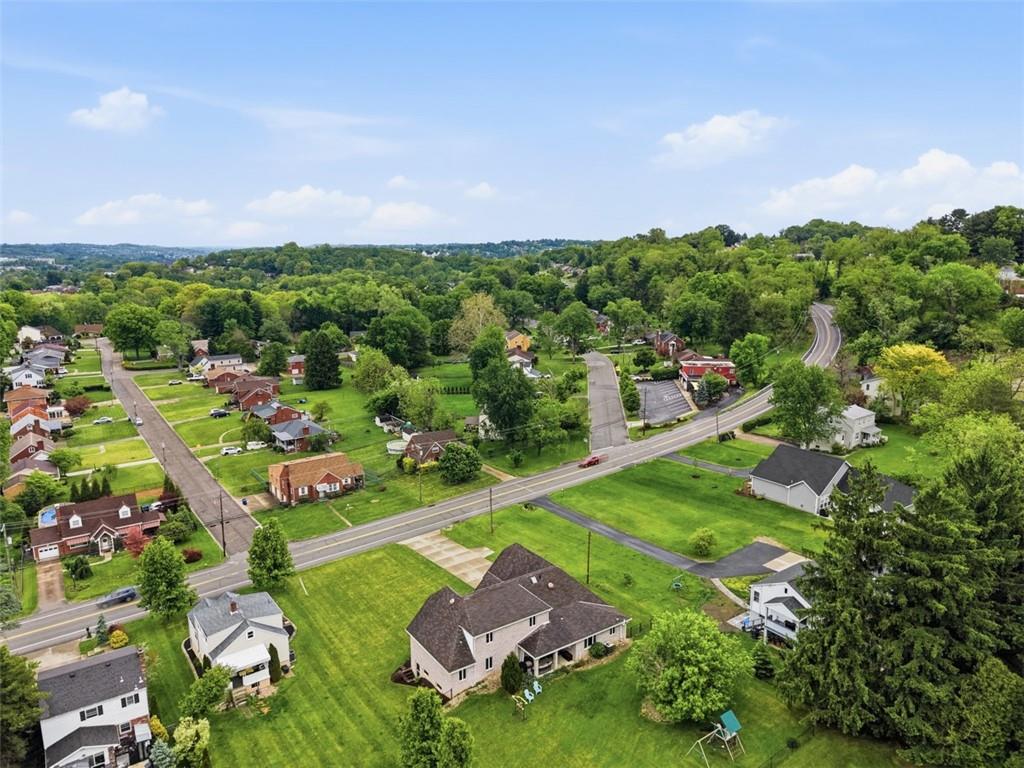 315 Lesnett Road Pittsburgh, PA 15241 - Photo 47 of 48