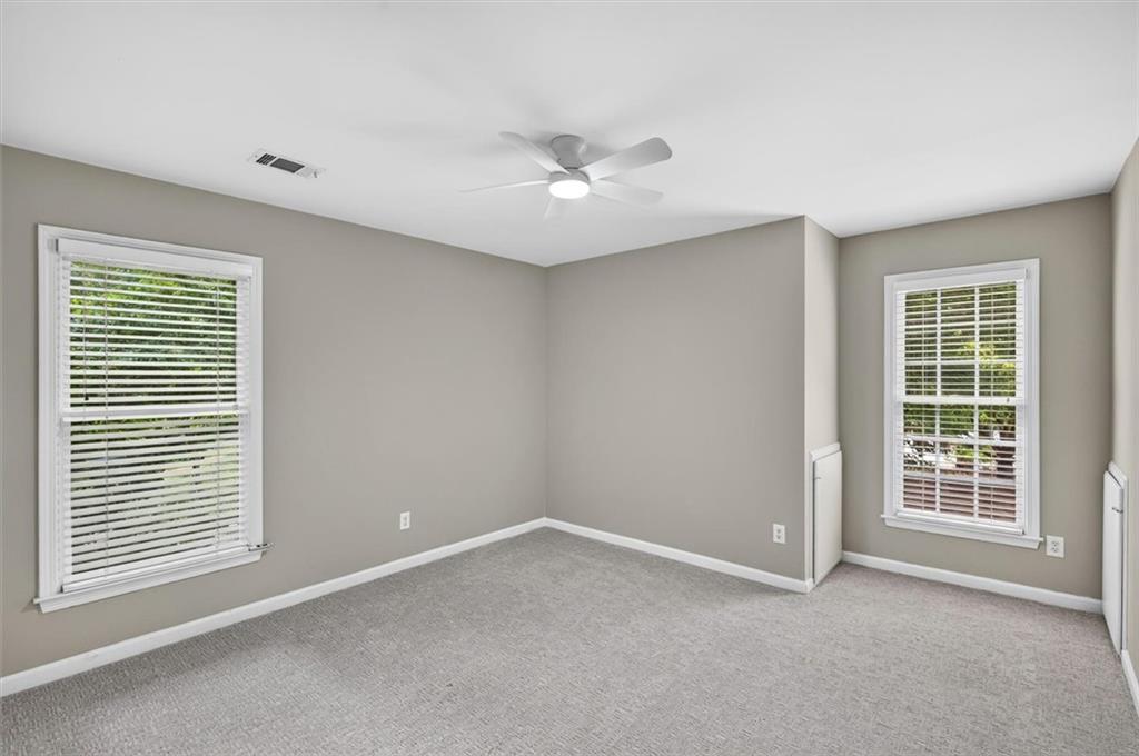 1250 Spring Oak Way Cumming, GA 30041 - Photo 40 of 67