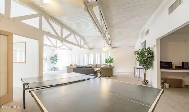 $1,125 | 7550 North 12th Street, Unit 121, Phoenix, AZ 85020