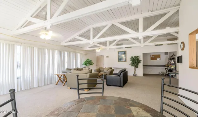 $1,125 | 7550 North 12th Street, Unit 121, Phoenix, AZ 85020