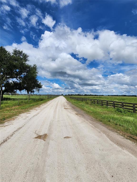 9022 Gough Road Ona, FL 33865 - Photo 8 of 12