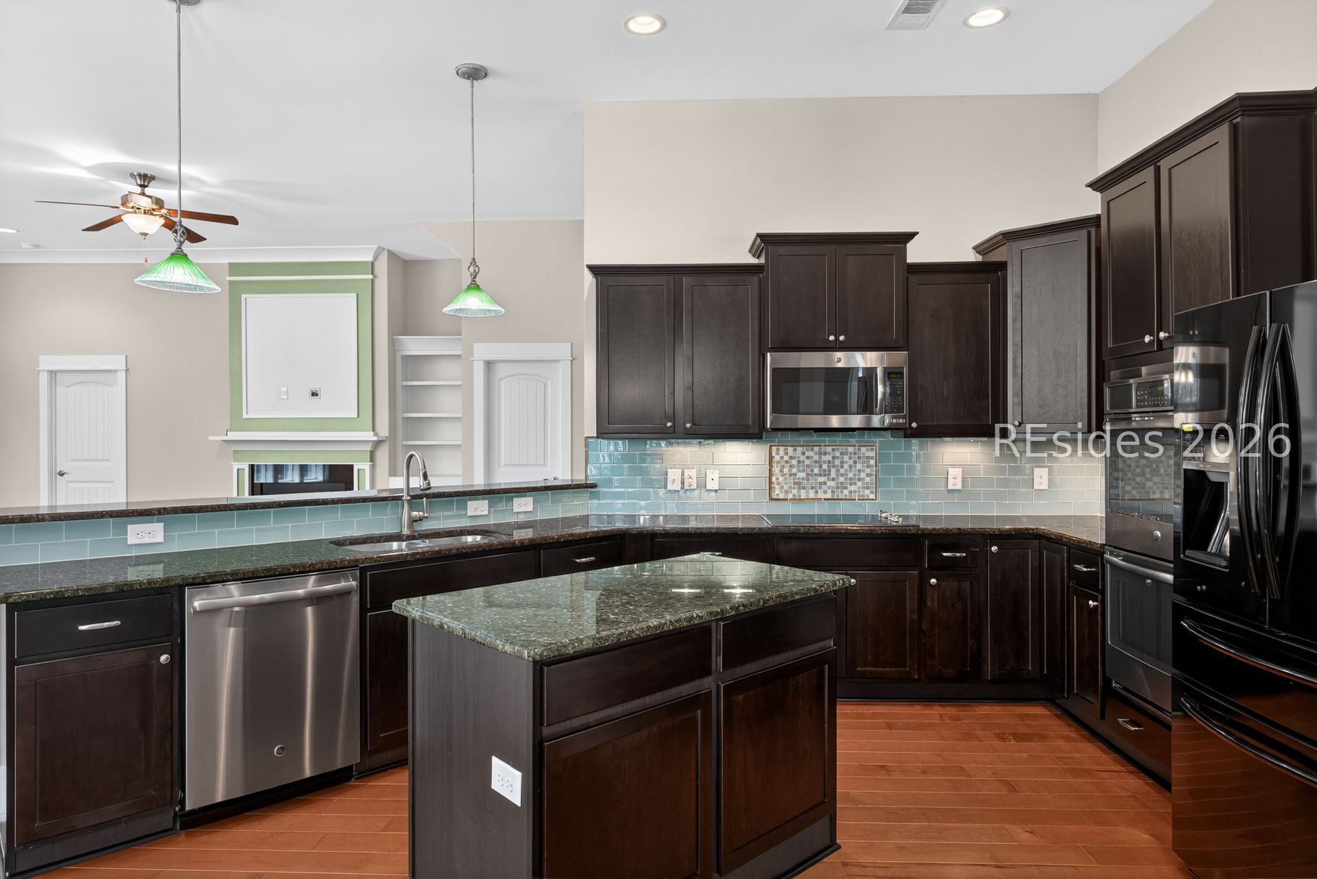 23 Dove Tree Lane Bluffton, SC 29910 - Photo 6 of 32