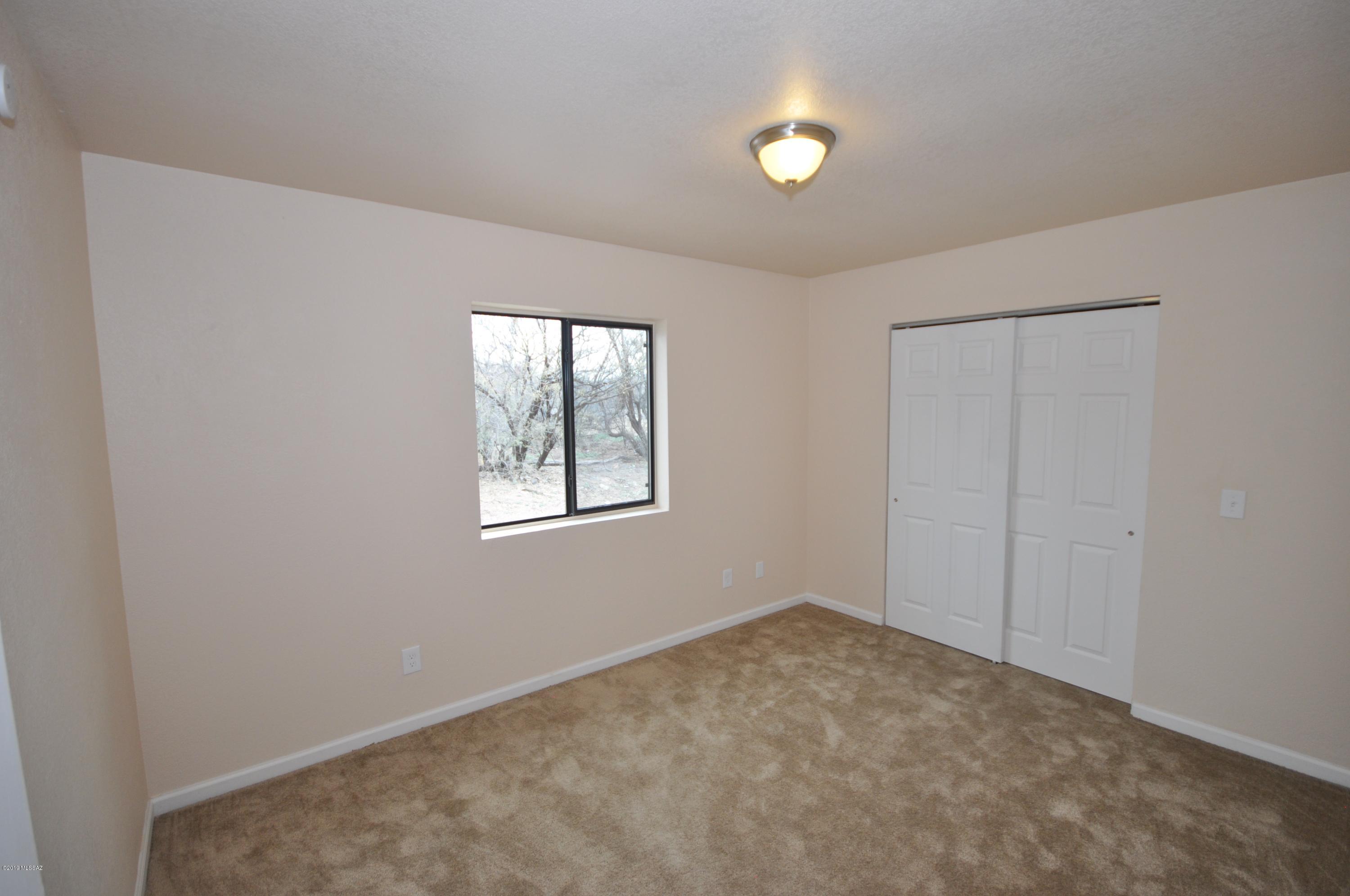 1284 West Frontage Road Rio Rico, AZ 85648 - Photo 16 of 19