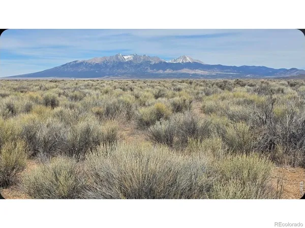 $6,500 | Undisclosed Address, San Luis, CO 81152