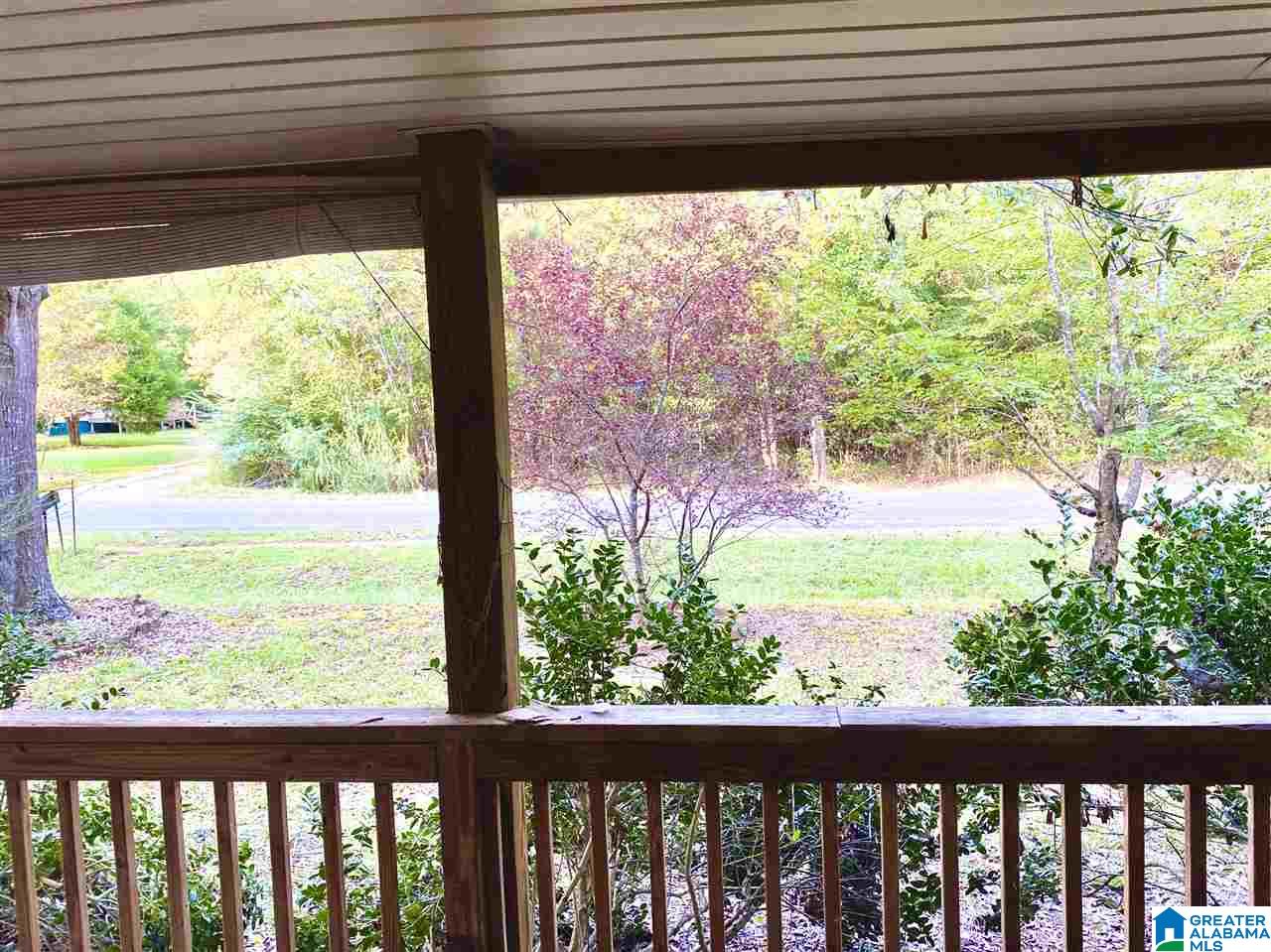897 Kahatchee Loop Childersburg, AL 35044 - Photo 6 of 45