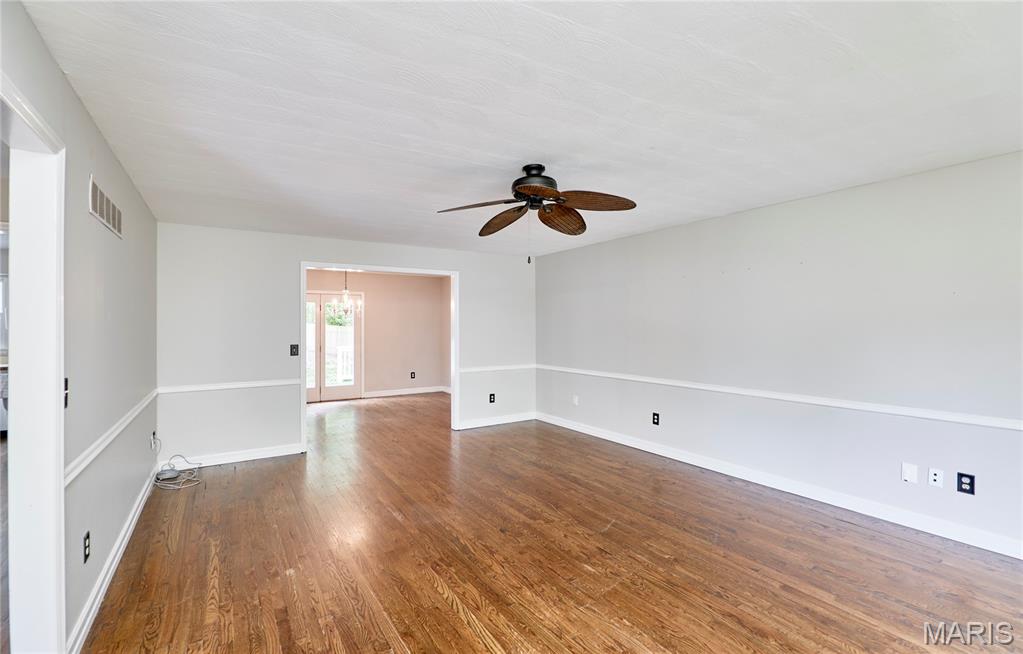 29 Forest Lane O'Fallon, MO 63366 - Photo 25 of 59
