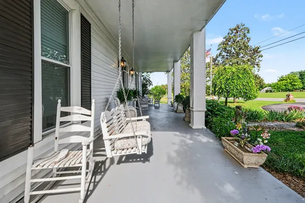 $789,000 | 956 Lebanon Highway, Lebanon, TN 37087