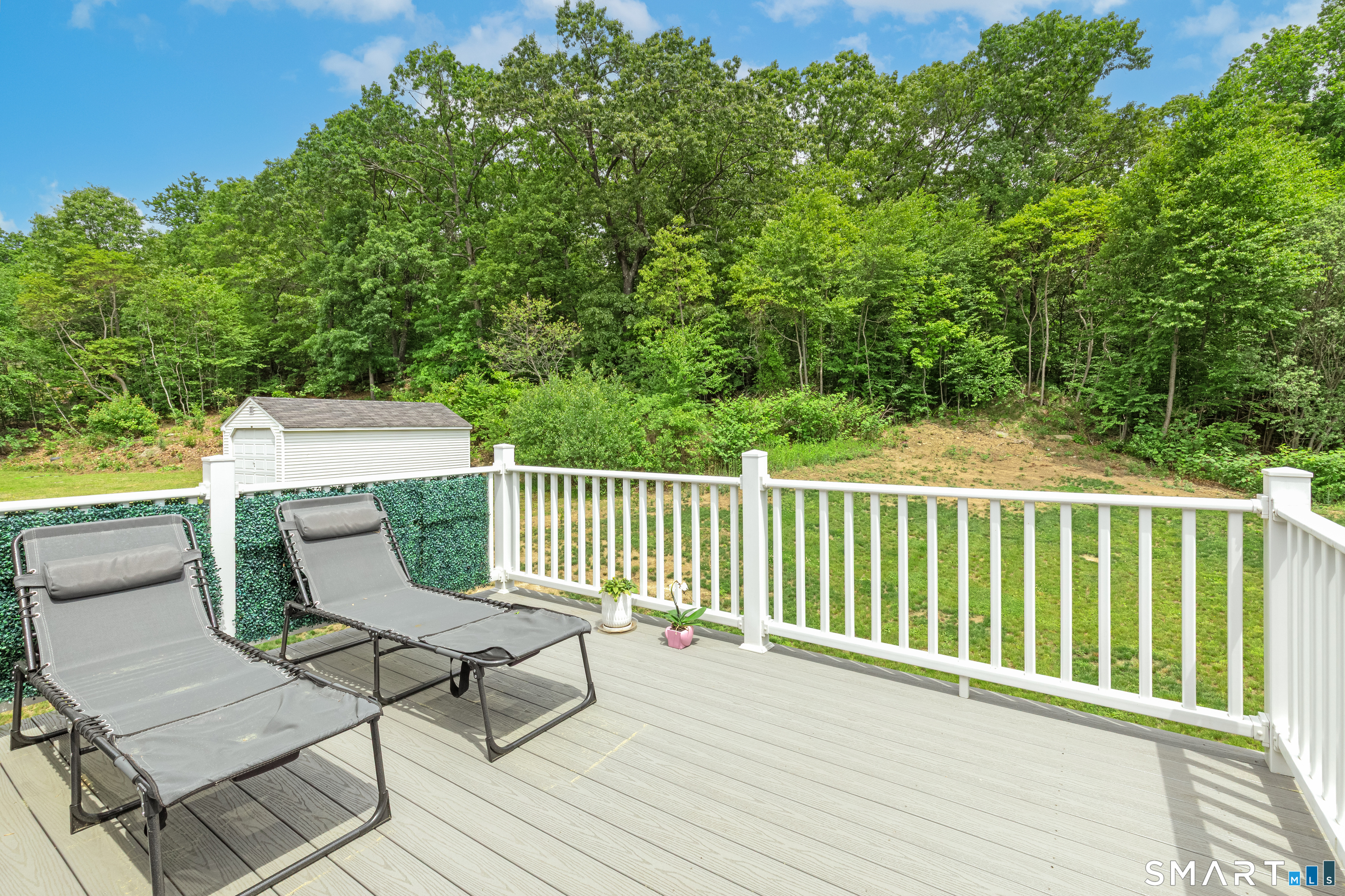 76 Beach Road Wolcott, CT 06716 - Photo 23 of 28