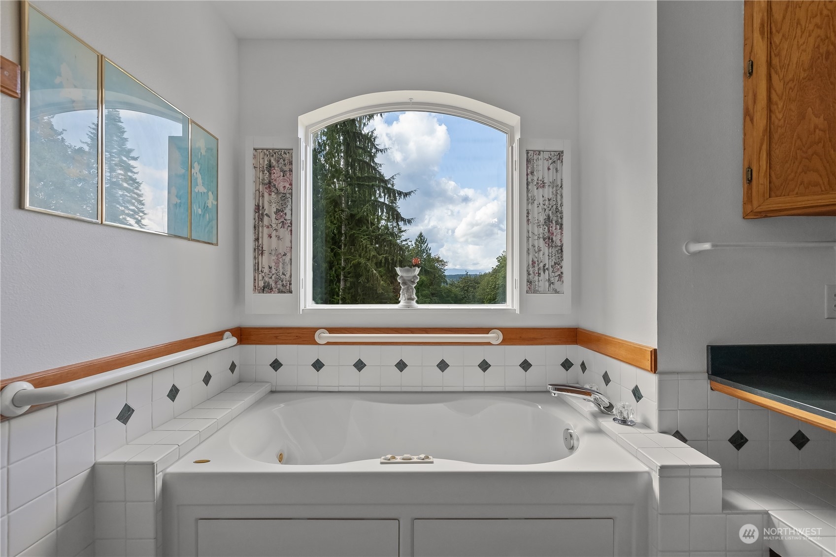 300 East Evergreen Road Belfair, WA 98528 - Photo 14 of 34 Gallery Image 14