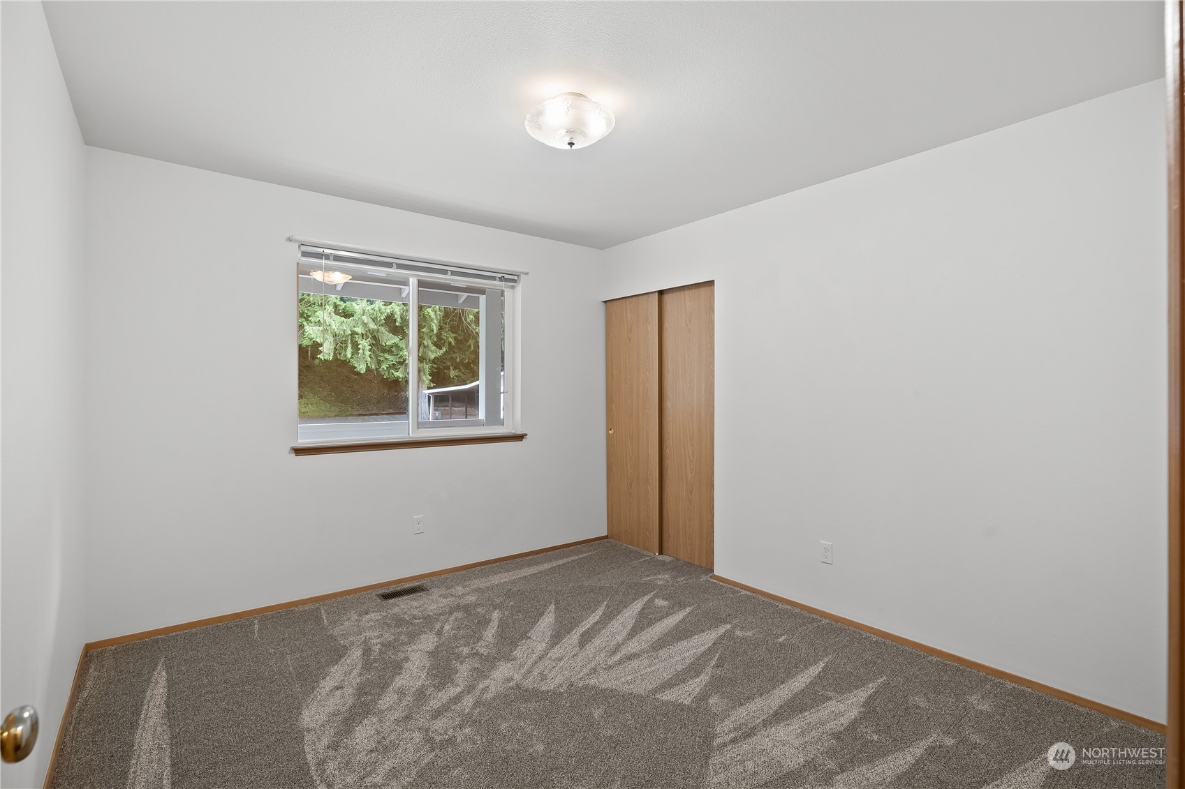 300 East Evergreen Road Belfair, WA 98528 - Photo 16 of 34 Gallery Image 16