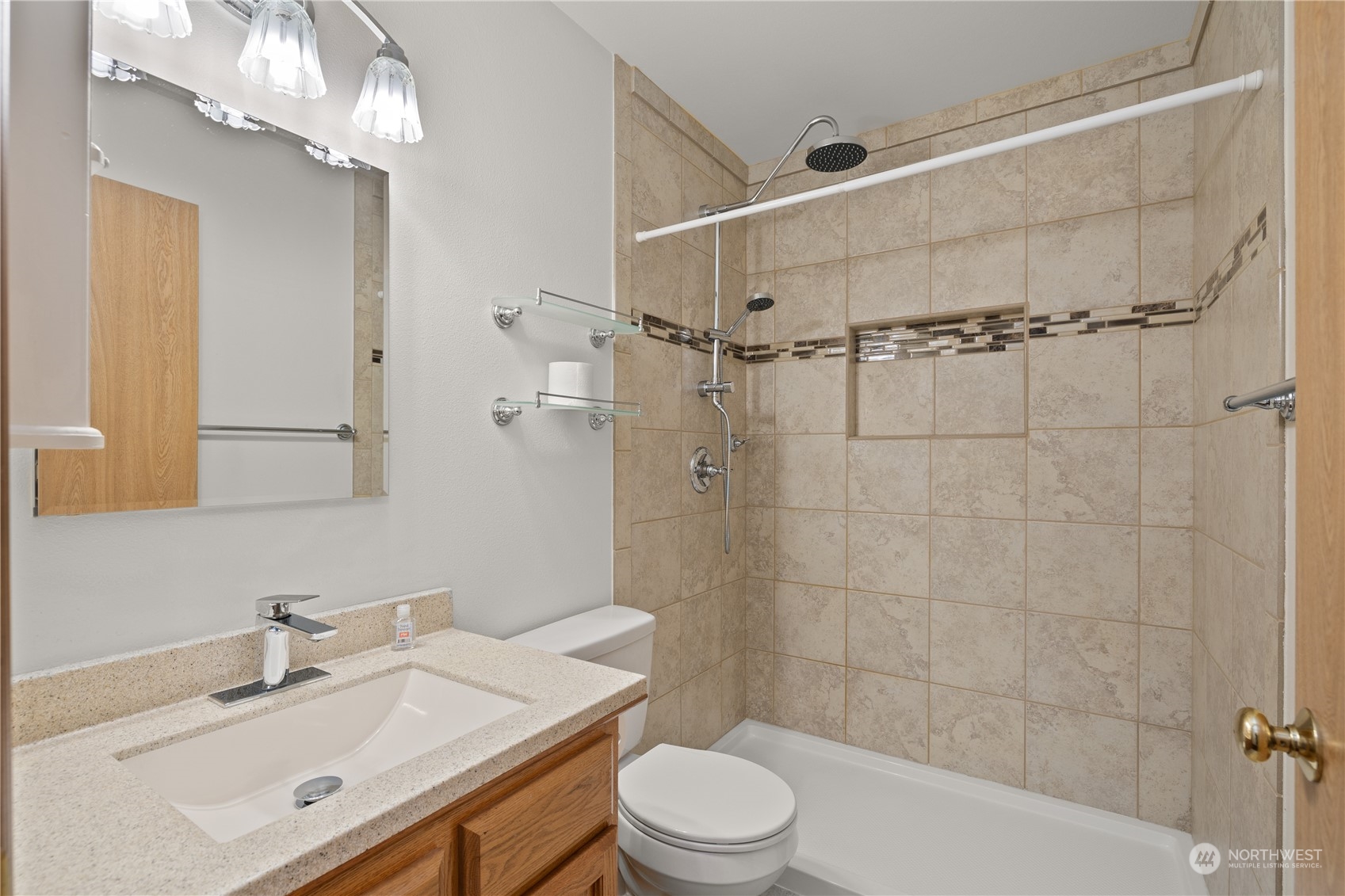 300 East Evergreen Road Belfair, WA 98528 - Photo 18 of 34 Gallery Image 18