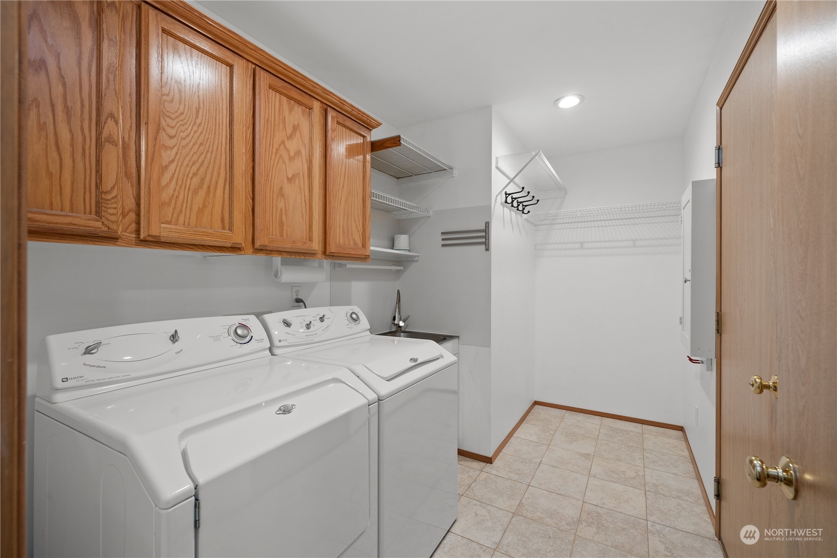 300 East Evergreen Road Belfair, WA 98528 - Photo 19 of 34 Gallery Image 19