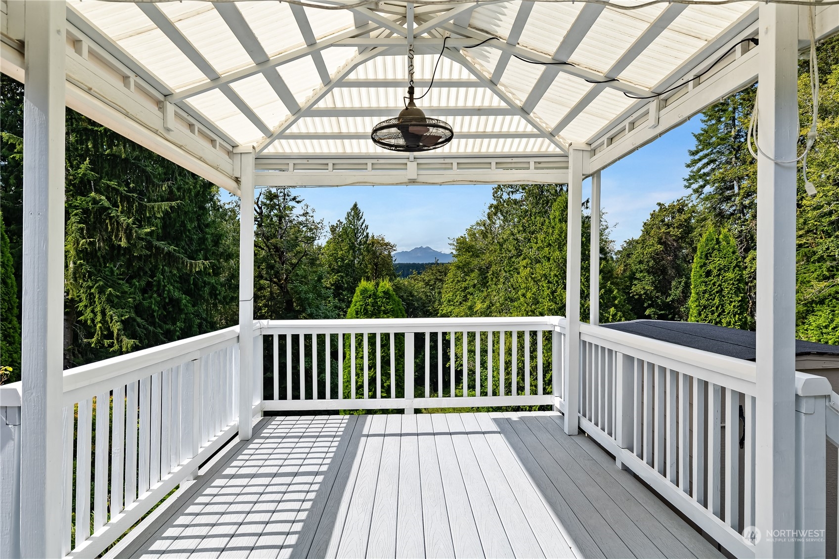 300 East Evergreen Road Belfair, WA 98528 - Photo 20 of 34 Gallery Image 20