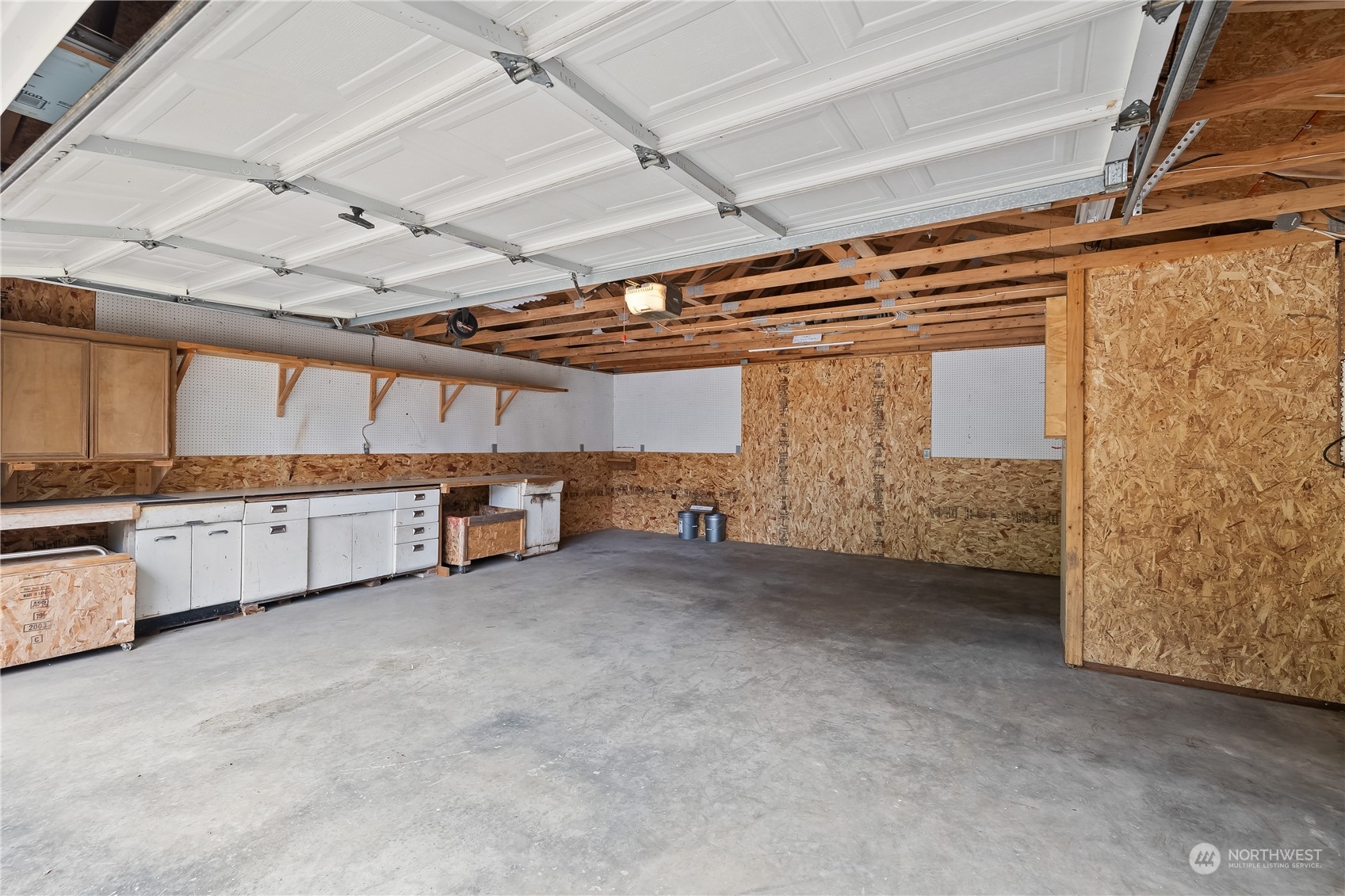 300 East Evergreen Road Belfair, WA 98528 - Photo 23 of 34 Gallery Image 23