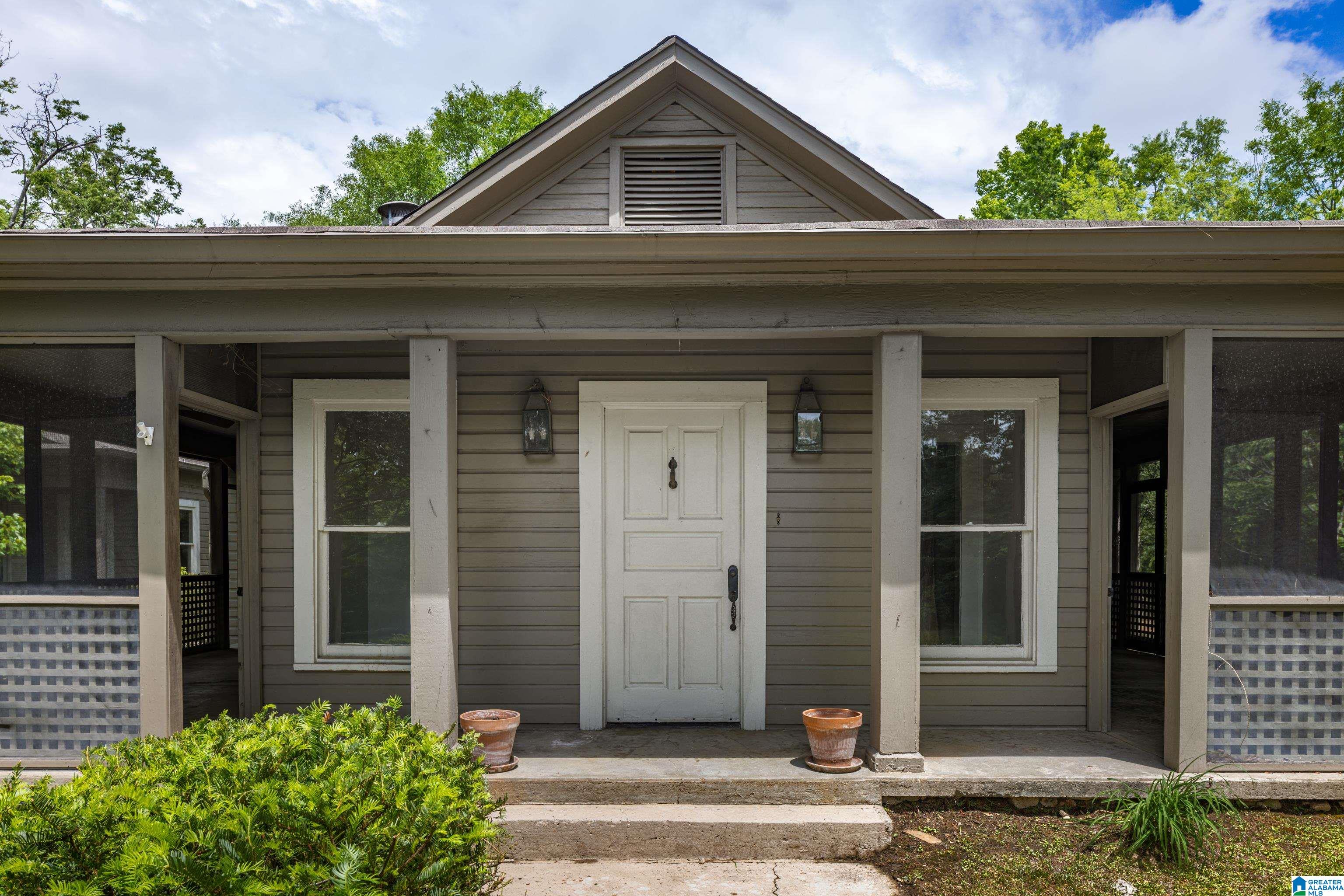 2972 Pump House Road Birmingham, AL 35243 - Photo 14 of 61