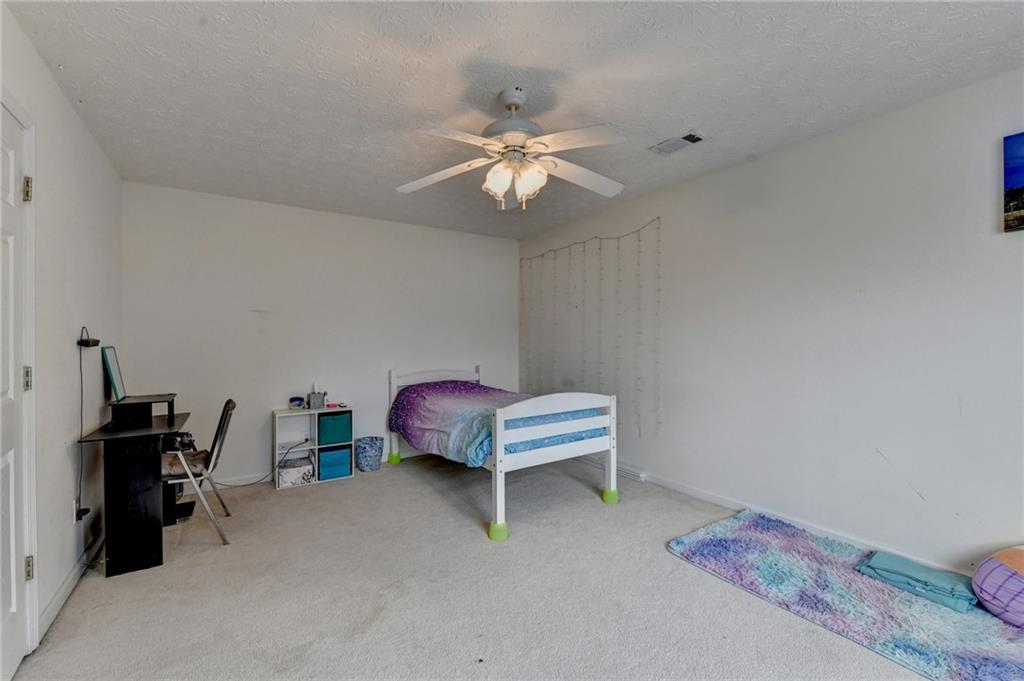 3012 River Garden Road Covington, GA 30016 - Photo 38 of 42