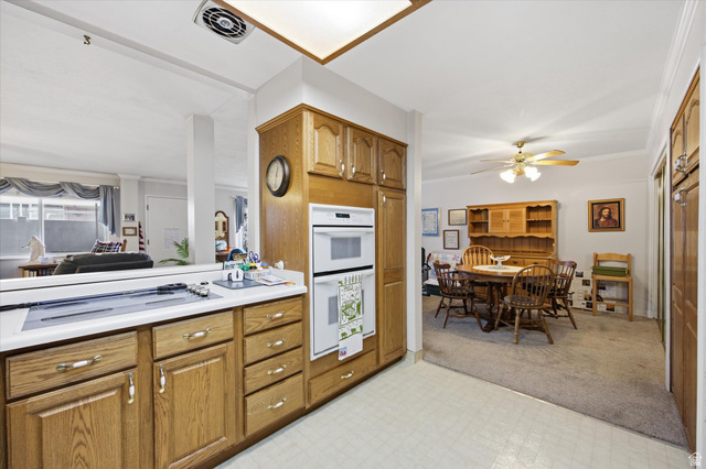 403 West 400 North, Unit 1 Bountiful, UT 84010 - Photo 4 of 24