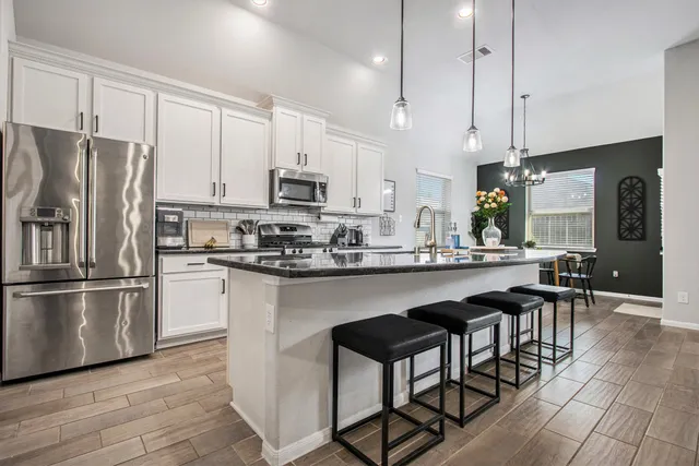 $465,000 | 13939 Windover Park Lane, Cypress, TX 77429