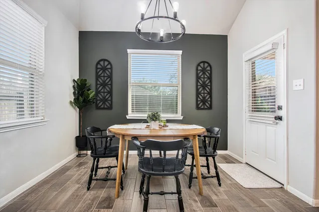 $465,000 | 13939 Windover Park Lane, Cypress, TX 77429