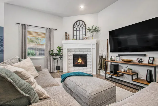 $465,000 | 13939 Windover Park Lane, Cypress, TX 77429